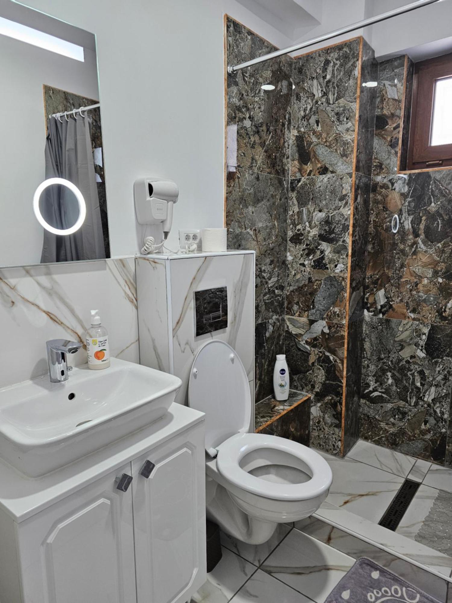 Didi Apartament Craiova Rom bilde