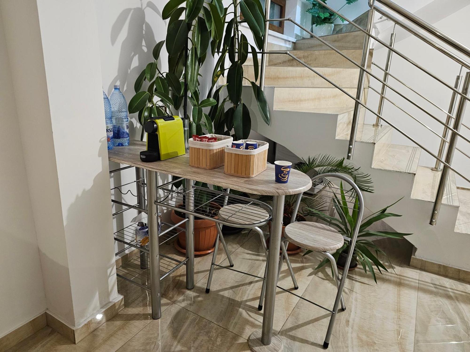 Didi Apartament Craiova Rom bilde