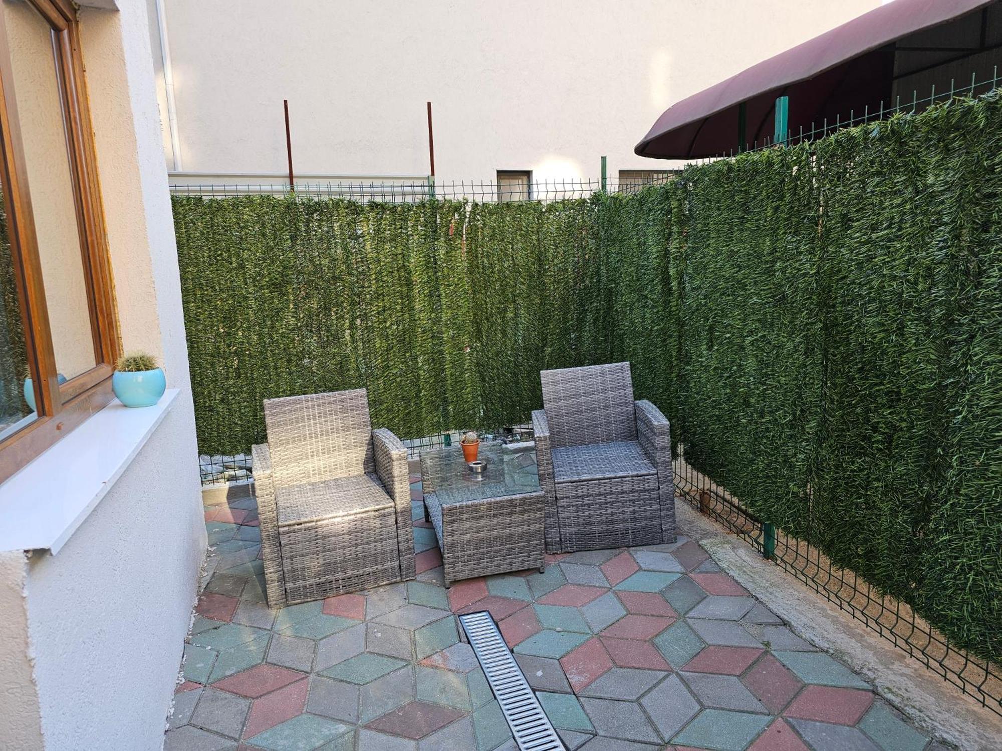 Didi Apartament Craiova Rom bilde