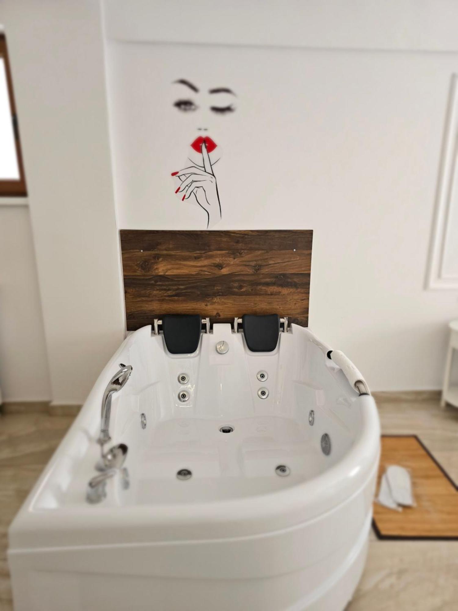 Didi Apartament Craiova Rom bilde