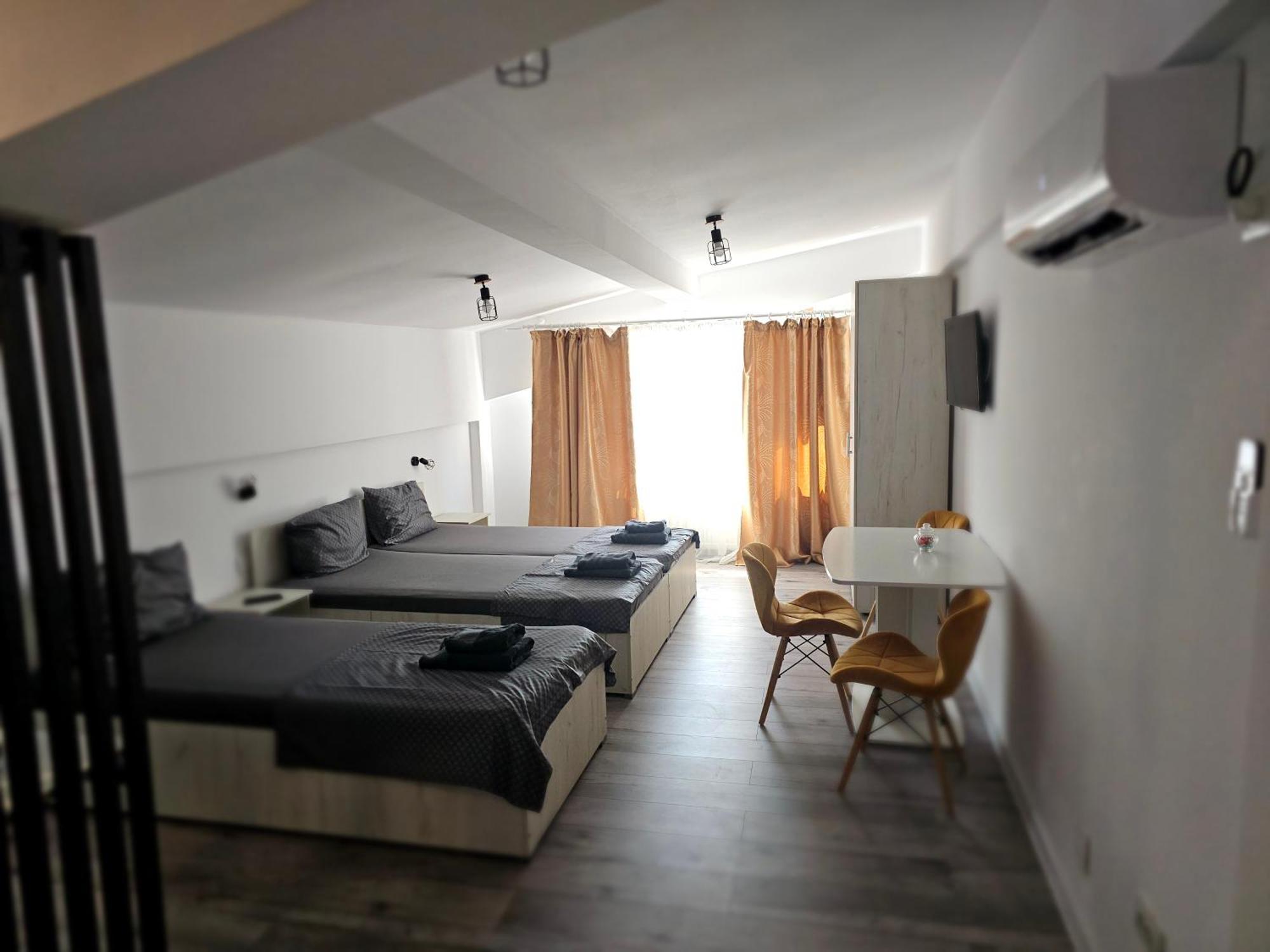 Didi Apartament Craiova Rom bilde