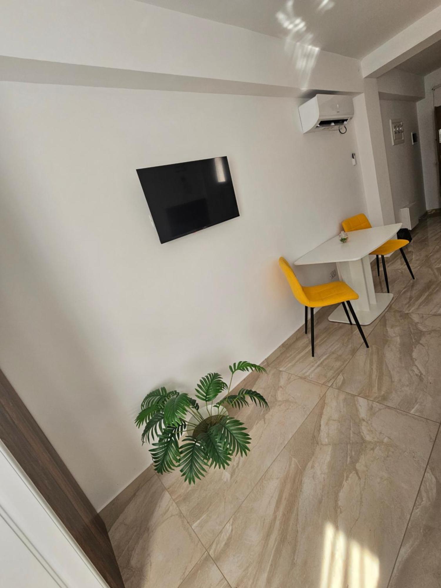Didi Apartament Craiova Rom bilde