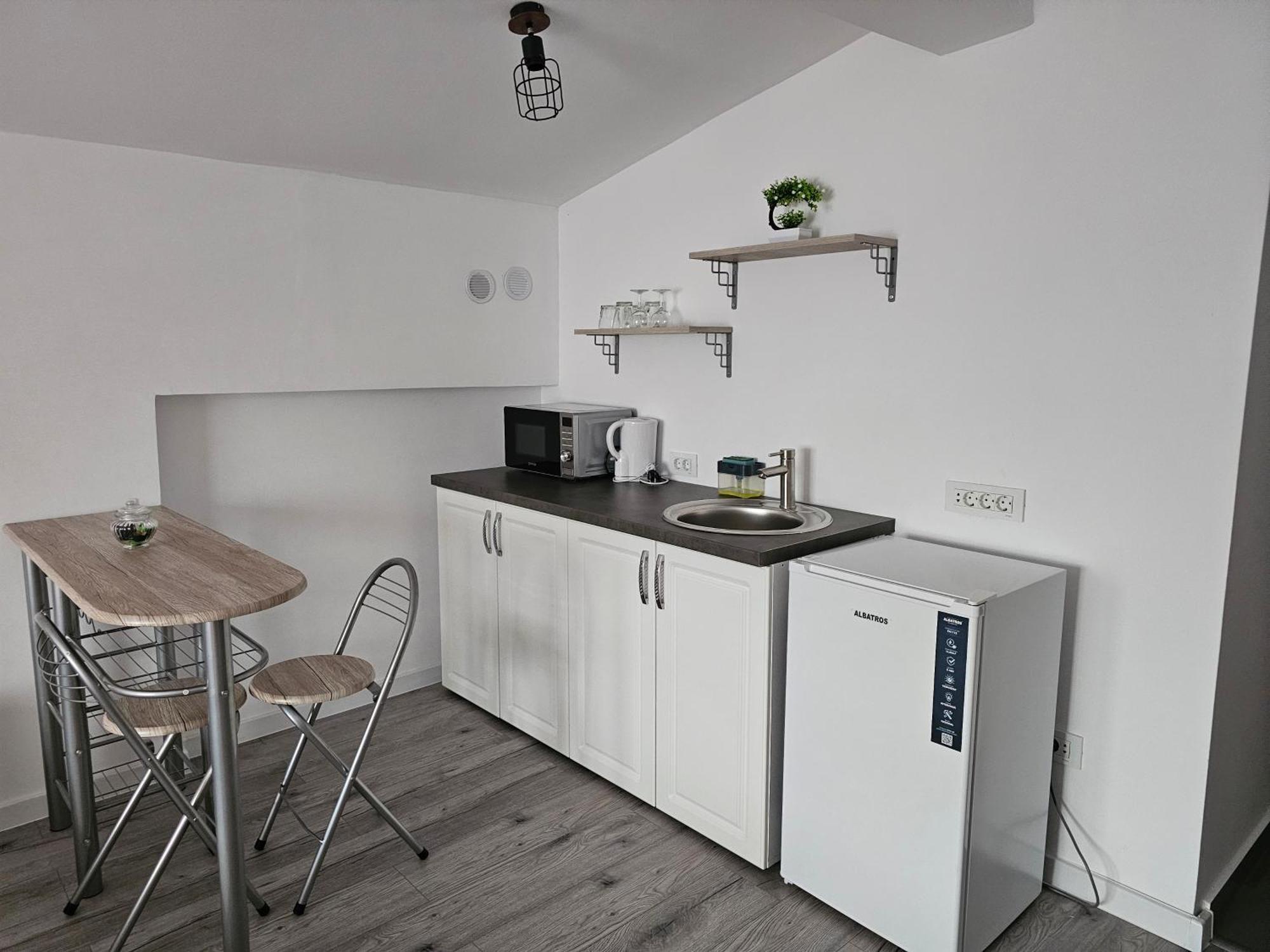 Didi Apartament Craiova Eksteriør bilde